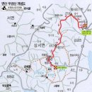 개암마을회관 이미지
