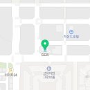 고덕중앙약국 이미지