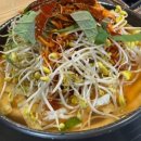 옥국수