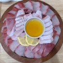 대(大)박현충참치 | 잠실 방이 먹자골목 방이수산 대방어 내돈내산 웨이팅/주차/예약