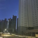 신광교탑공인중개사사무소 이미지
