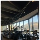 아케인짐 휘트니스 이미지