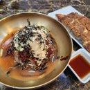 the맛있는족발보쌈(금정점) 이미지