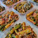 셰프별의별찬 이미지