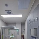 경기치과의원 이미지