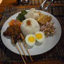 마켓25슈퍼 | 우붓 구글 현지식 맛집 'Ketut’s Warung' 내돈내산 후기, 빈땅 슈퍼마켓 우붓 (Bintang Supermarket Ubud)