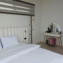 마크풀빌라 이미지