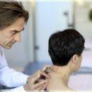 탄탄한의원 이미지