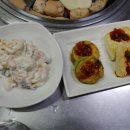 정가네삽교곱창 이미지