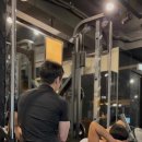 라비아 피트니스 이미지