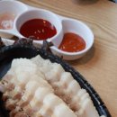 남도 홍탁 이미지