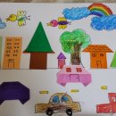 자동차가행복한집 이미지