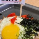 호텔 더 캐슬(신천) 이미지