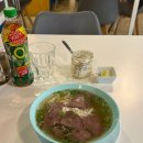 고대1087 | 헝가리 부다페스트 혼자 여행 | 켈레티역 스타벅스, 맛집, 마트 와인 맥주 추천