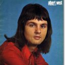 Albert West - Ginny Come Lately .. 이미지