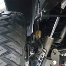 (주)테라케이 이미지