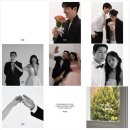 위미궁 | 대구 워크인 결혼준비 W-14 : 위미스튜디오_대구 신상 웨딩스튜디오 알아보기 (세미웨딩촬영은 여기!)