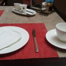 호텔 레드하우스 이미지