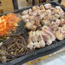 참좋은식당 이미지