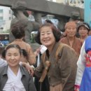 동성수산횟집 이미지