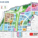 동탄대로 L 이미지