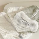 국민세탁빨래방 | 잘 빨리는 국민필터 운동화 세탁망 집에서도 세탁기로 쉽게 신발 빨래