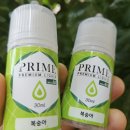 럭키전자 이미지