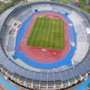 부천1  태양광발전소 이미지