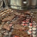 설화해장국 | 횡성 웰리힐리파크 한우 맛집 추천 <설화> 식사후기