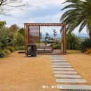 제주파도소리와 돌공원 | 3월 제주도 가볼만한곳 가파도 지도 2박3일 제주 여행 코스