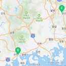 언더더씨건어물울산