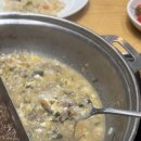 샐러드바가 다양했던 삼계동 샤브샤브 맛집 샤브20 솔직 후기