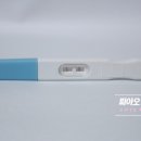 상동본약국 이미지