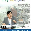 성현동 파랑새작은도서관 이미지