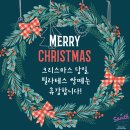 쌍떼