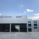 현대자동차서비스 이미지