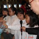 만수3동-8 이미지