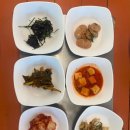 부경카 | 아들과 함께 간 서울 근교 제부도 당일치기 여행 후기