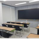 기찬수학전문학원