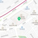 성일전기차충전소 이미지