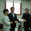 부개중앙 이미지