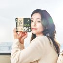 성희슈퍼