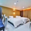 에이치에비뉴 인천서구청점 이미지