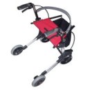 나이스 의료기 이미지