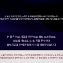 스마일 마취통증의학과의원 이미지