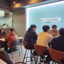 넥스트주방