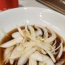 홍이집 돼지갈비 진주평거점 이미지