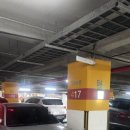 웨스턴 소프트 | [일상이런저런] 웨스턴베니비스 신도림 아스타홀 찐 하객 후기(웨딩시티와 비교해봄!)