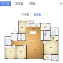 호반크린 이미지