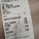 신전 치즈컵밥 신메뉴 순천 신전떡볶이 메뉴와 가격